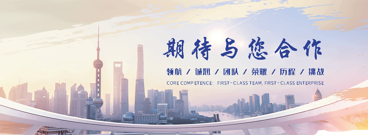 沛县口碑好的冷库安装厂家,靠谱的奶茶冷库安装公司